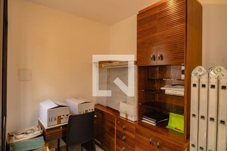 Casa à venda com 180m², 3 quartos e 4 vagasDespensa