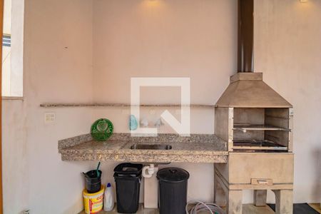 Casa à venda com 180m², 3 quartos e 4 vagasÁrea externa