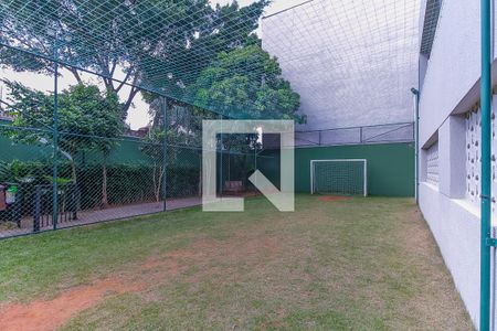 Apartamento à venda com 78m², 2 quartos e 1 vagaQuadra