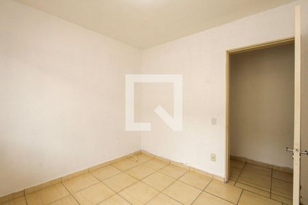 Quarto 2 de apartamento à venda com 1 quarto, 52m² em Costa E Silva, Porto Alegre