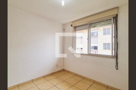 Quarto 1 de apartamento à venda com 1 quarto, 52m² em Costa E Silva, Porto Alegre