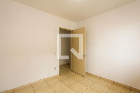 Quarto 2 de apartamento à venda com 1 quarto, 52m² em Costa E Silva, Porto Alegre