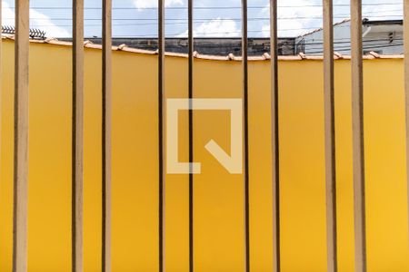 Casa para alugar com 157m², 3 quartos e 2 vagasVista do Quarto 2