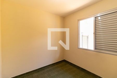 Casa para alugar com 157m², 3 quartos e 2 vagasQuarto de Serviço