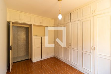 Casa para alugar com 157m², 3 quartos e 2 vagasQuarto 2