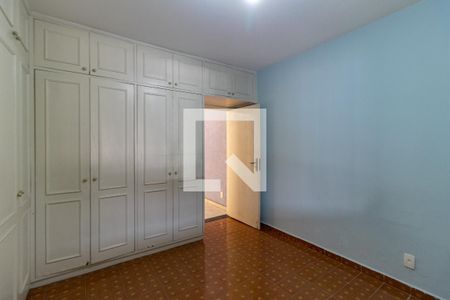 Quarto 1 de casa para alugar com 3 quartos, 157m² em Vila Moraes, São Paulo