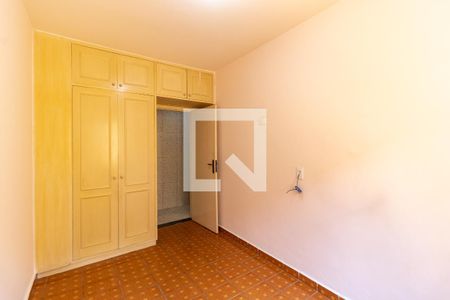 Casa para alugar com 157m², 3 quartos e 2 vagasQuarto 3