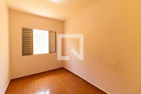 Casa para alugar com 157m², 3 quartos e 2 vagasQuarto 3