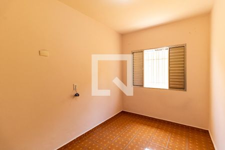 Casa para alugar com 157m², 3 quartos e 2 vagasQuarto 3