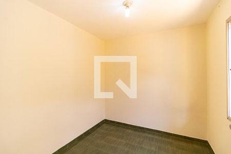 Casa para alugar com 157m², 3 quartos e 2 vagasQuarto de Serviço