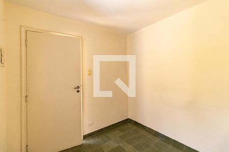 Casa para alugar com 157m², 3 quartos e 2 vagasQuarto de Serviço