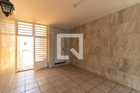 Casa para alugar com 157m², 3 quartos e 2 vagasGaragem