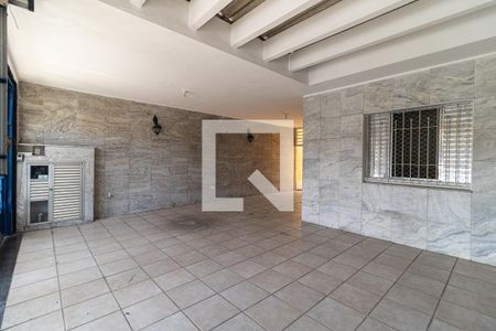Casa para alugar com 157m², 3 quartos e 2 vagasGaragem