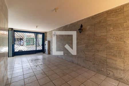 Casa para alugar com 157m², 3 quartos e 2 vagasGaragem