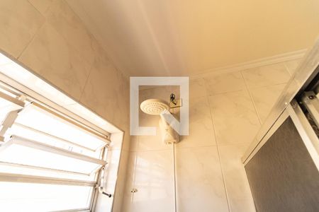 Casa para alugar com 157m², 3 quartos e 2 vagasBanheiro