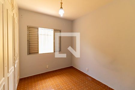 Casa para alugar com 157m², 3 quartos e 2 vagasQuarto 2
