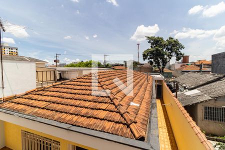 Casa para alugar com 157m², 3 quartos e 2 vagasVista do Salão