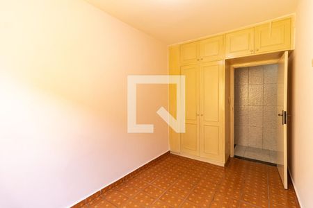 Casa para alugar com 157m², 3 quartos e 2 vagasQuarto 3