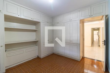 Quarto 1 de casa para alugar com 3 quartos, 157m² em Vila Moraes, São Paulo