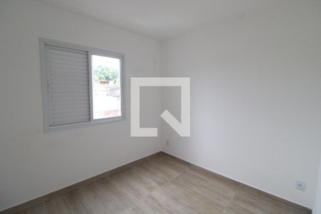 Quarto de kitnet/studio para alugar com 1 quarto, 25m² em Jardim Miriam, São Paulo