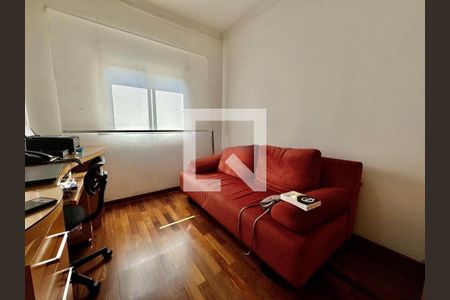 Apartamento à venda com 4 quartos, 210m² em Vila Campo Grande, São Paulo