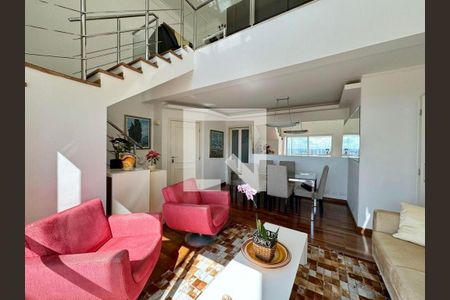 Apartamento à venda com 4 quartos, 210m² em Vila Campo Grande, São Paulo