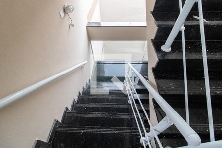 Apartamento à venda com 41m², 1 quarto e sem vagaÁrea comum