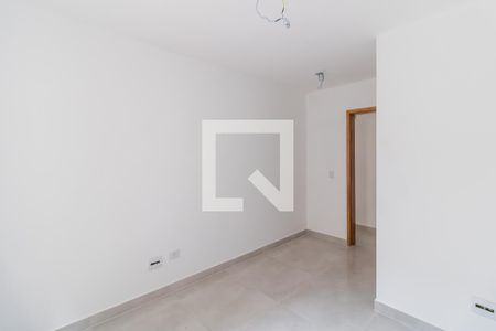 Quarto  de apartamento à venda com 1 quarto, 41m² em Vila Buenos Aires, São Paulo