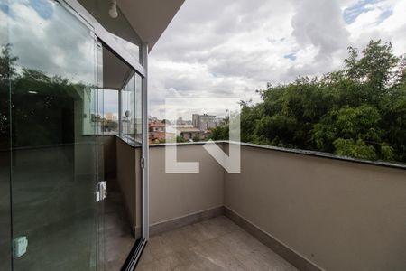 Apartamento à venda com 41m², 1 quarto e sem vagaÁrea comum