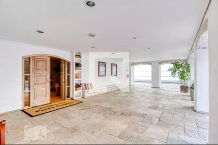 Apartamento para alugar com 69m², 2 quartos e 1 vagaÁrea comum
