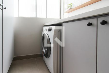 Apartamento para alugar com 69m², 2 quartos e 1 vagaÁrea de Serviço