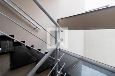 Apartamento à venda com 41m², 2 quartos e sem vagaÁrea comum 