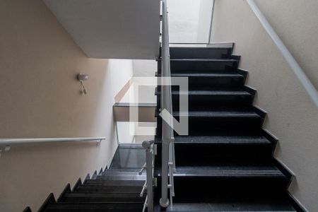 Apartamento à venda com 41m², 2 quartos e sem vagaÁrea comum 