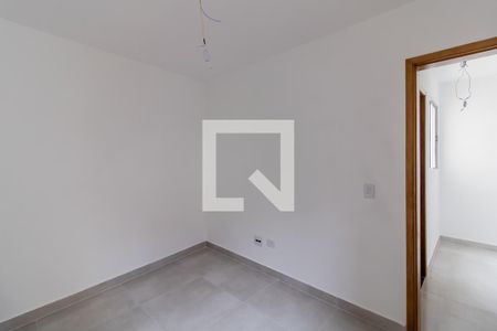 Quarto de apartamento à venda com 2 quartos, 41m² em Vila Buenos Aires, São Paulo