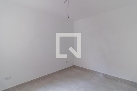 Quarto de apartamento à venda com 2 quartos, 41m² em Vila Buenos Aires, São Paulo