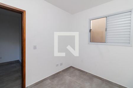 Quarto 1 de apartamento à venda com 2 quartos, 37m² em Vila Virginia, São Paulo