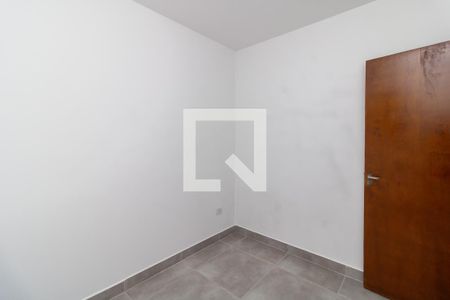 Quarto 1 de apartamento à venda com 2 quartos, 37m² em Vila Virginia, São Paulo