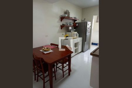 Apartamento à venda com 3 quartos, 125m² em Pinheiros, São Paulo