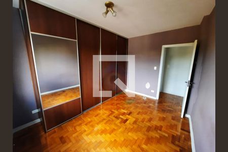 Apartamento à venda com 2 quartos, 98m² em Ipiranga, São Paulo