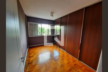Apartamento à venda com 2 quartos, 98m² em Ipiranga, São Paulo
