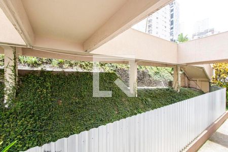 Apartamento à venda com 54m², 2 quartos e 1 vaga