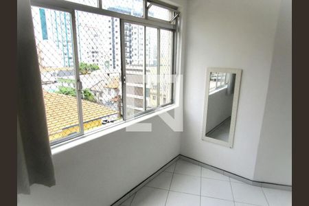 Apartamento à venda com 1 quarto, 57m² em Bela Vista, São Paulo