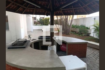 Apartamento para alugar com 1 quarto, 35m² em Bela Vista, São Paulo