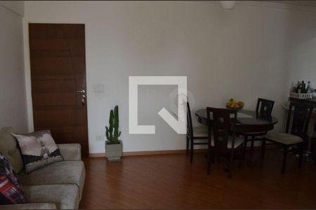 Apartamento à venda com 3 quartos, 66m² em Aclimação, São Paulo