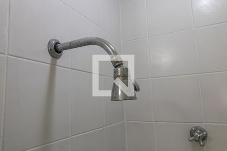 Casa de condomínio à venda com 360m², 4 quartos e 6 vagas Casa de condomínio à venda com 360m², 4 quartos e 6 vagasBanheiro Social