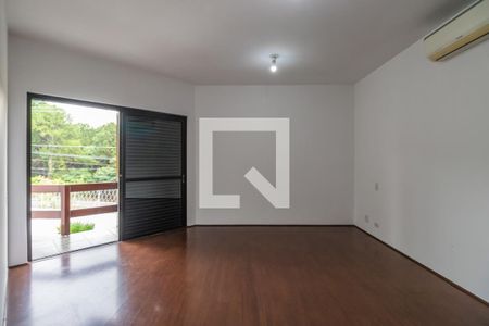 Quarto 1 de casa de condomínio à venda com 4 quartos, 360m² em Alphaville, Santana de Parnaíba