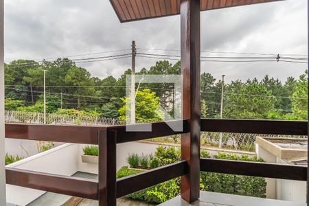 Casa de condomínio à venda com 360m², 4 quartos e 6 vagas Casa de condomínio à venda com 360m², 4 quartos e 6 vagasQuarto 1