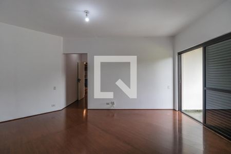 Quarto 1 de casa de condomínio à venda com 4 quartos, 360m² em Alphaville, Santana de Parnaíba