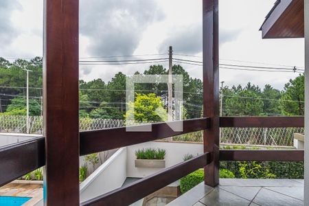 Casa de condomínio à venda com 360m², 4 quartos e 6 vagas Casa de condomínio à venda com 360m², 4 quartos e 6 vagasQuarto 2