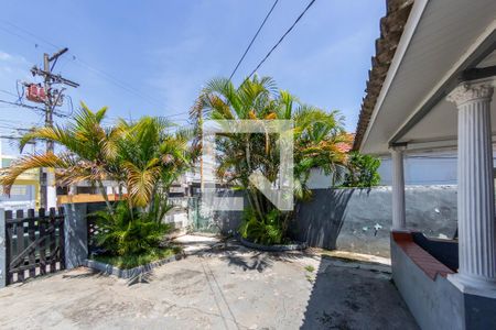 Casa para alugar com 310m², 2 quartos e 2 vagasÁrea comum Área comum 